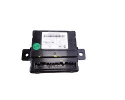 11315383 MODULO ELECTRONICO MG HS