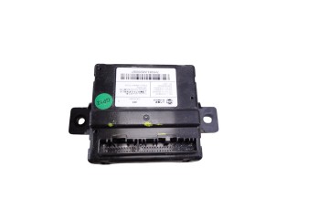 11315383 MODULO ELECTRONICO MG HS LUXURY 2023 11315383 216330 MG - 1