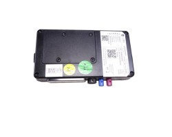 10644490 MODULO ELECTRONICO MG HS
