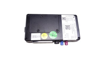 10644490 MODULO ELECTRONICO MG HS LUXURY 2023 10644490 216331 MG - 1