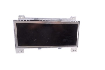 11325088 CUADRO INSTRUMENTOS MG HS LUXURY 2023 11325088 216337 MG - 1