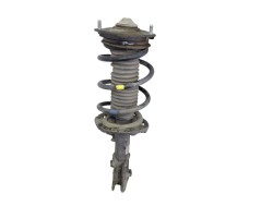 54661G4CB0 AMORTIGUADOR DELANTERO DERECHO HYUNDAI I30 (PD)