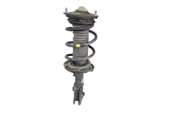 54661G4CB0 AMORTIGUADOR DELANTERO DERECHO HYUNDAI I30 (PD)