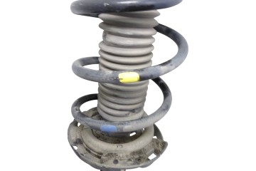 54661G4CB0 AMORTIGUADOR DELANTERO DERECHO HYUNDAI I30 (PD) go!+ 2019 54661G4CB0 216350 HYUNDAI - 2