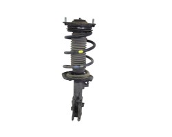 54651G4CB0 AMORTIGUADOR DELANTERO IZQUIERDO HYUNDAI I30 (PD)