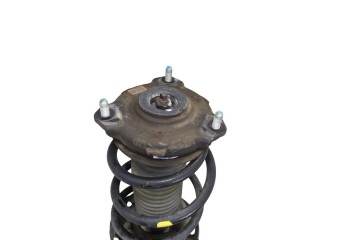 54651G4CB0 AMORTIGUADOR DELANTERO IZQUIERDO HYUNDAI I30 (PD) go!+ 2019 54651G4CB0 216351 HYUNDAI - 2