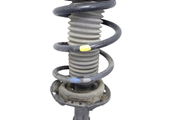 54651G4CB0 AMORTIGUADOR DELANTERO IZQUIERDO HYUNDAI I30 (PD) go!+ 2019 54651G4CB0 216351 HYUNDAI - 3