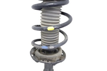 54651G4CB0 AMORTIGUADOR DELANTERO IZQUIERDO HYUNDAI I30 (PD) go!+ 2019 54651G4CB0 216351 HYUNDAI - 3