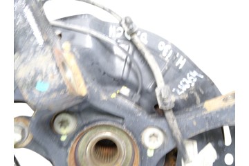 51701G4CA0 MANGUETA DELANTERA DERECHA HYUNDAI I30 (PD) go!+ 2019 51701G4CA0 216354 HYUNDAI - 1