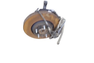 51701G4CA0 MANGUETA DELANTERA DERECHA HYUNDAI I30 (PD) go!+ 2019 51701G4CA0 216354 HYUNDAI - 2