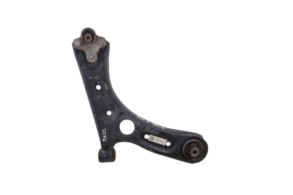 54501G4AA0 BRAZO SUSPENSION INFERIOR DELANTERO DERECHO HYUNDAI I30 (PD)