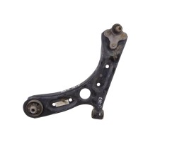 54500G4AA0 BRAZO SUSPENSION INFERIOR DELANTERO IZQUIERDO HYUNDAI I30 (PD)