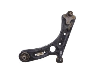 54500G4AA0 BRAZO SUSPENSION INFERIOR DELANTERO IZQUIERDO HYUNDAI I30 (PD) go!+ 2019 54500G4AA0 216353 HYUNDAI - 1