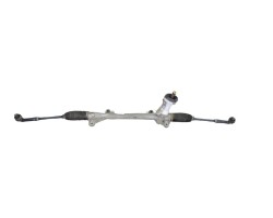 56500G4000 CREMALLERA DIRECCION HYUNDAI I30 (PD)