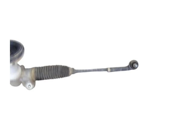 56500G4000 CREMALLERA DIRECCION HYUNDAI I30 (PD) go!+ 2019 56500G4000 216356 HYUNDAI - 1