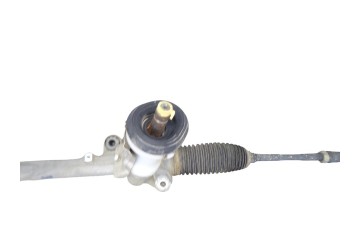 56500G4000 CREMALLERA DIRECCION HYUNDAI I30 (PD) go!+ 2019 56500G4000 216356 HYUNDAI - 2