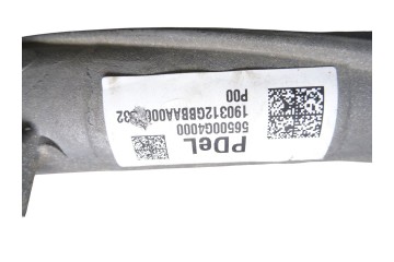 56500G4000 CREMALLERA DIRECCION HYUNDAI I30 (PD) go!+ 2019 56500G4000 216356 HYUNDAI - 4