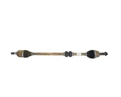 49501G4400 TRANSMISION DELANTERA DERECHA HYUNDAI I30 (PD)