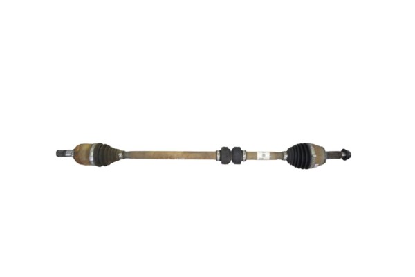 49501G4400 TRANSMISION DELANTERA DERECHA HYUNDAI I30 (PD)