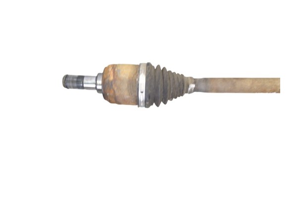 49501G4400 TRANSMISION DELANTERA DERECHA HYUNDAI I30 (PD) go!+ 2019 49501G4400 216358 HYUNDAI - 1