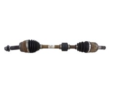 49500G4400 TRANSMISION DELANTERA IZQUIERDA HYUNDAI I30 (PD)