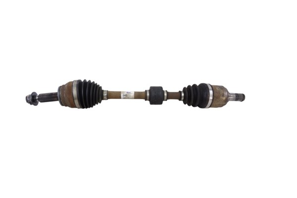 49500G4400 TRANSMISION DELANTERA IZQUIERDA HYUNDAI I30 (PD)