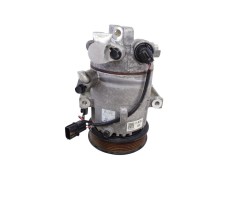 COMPRESOR AIRE ACONDICIONADO HYUNDAI I30 (PD)