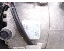  COMPRESOR AIRE ACONDICIONADO HYUNDAI I30 (PD) go!+ 2019 216361 HYUNDAI - 1