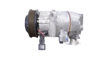  COMPRESOR AIRE ACONDICIONADO HYUNDAI I30 (PD) go!+ 2019 216361 HYUNDAI - 3
