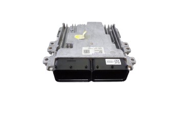 391992U000 CENTRALITA MOTOR UCE HYUNDAI I30 (PD) go!+ 2019 391992U000 216363 HYUNDAI - 1