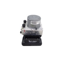 58900G4AA0 ABS HYUNDAI I30 (PD)