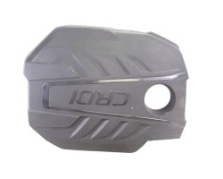 TAPA MOTOR HYUNDAI I30 (PD)