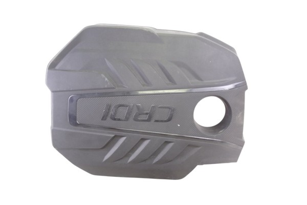 TAPA MOTOR HYUNDAI I30 (PD)