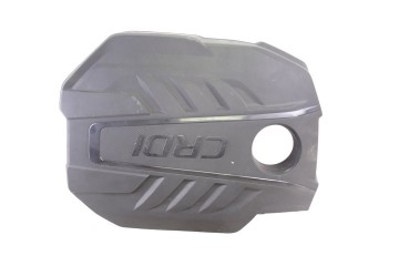  TAPA MOTOR HYUNDAI I30 (PD) go!+ 2019 216365 HYUNDAI - 1