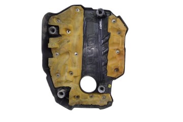  TAPA MOTOR HYUNDAI I30 (PD) go!+ 2019 216365 HYUNDAI - 1