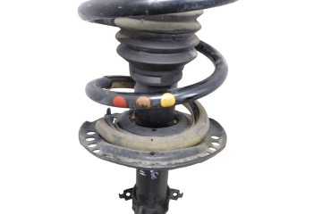  AMORTIGUADOR DELANTERO DERECHO RENAULT KANGOO II (F/KW0) Profesional 17 216376 RENAULT - 1