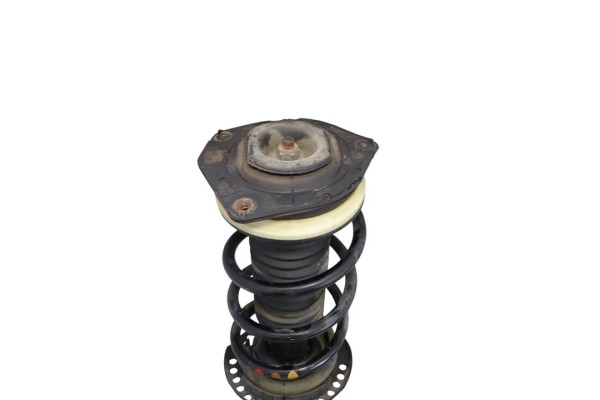  AMORTIGUADOR DELANTERO DERECHO RENAULT KANGOO II (F/KW0) Profesional 17 216376 RENAULT - 2