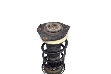  AMORTIGUADOR DELANTERO DERECHO RENAULT KANGOO II (F/KW0) Profesional 17 216376 RENAULT - 2