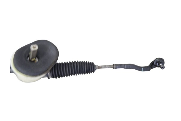  CREMALLERA DIRECCION RENAULT KANGOO II (F/KW0) Profesional 17 216373 RENAULT - 1