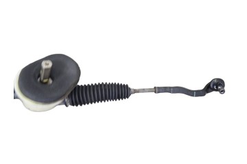  CREMALLERA DIRECCION RENAULT KANGOO II (F/KW0) Profesional 17 216373 RENAULT - 1