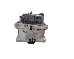 231000026R ALTERNADOR RENAULT KANGOO II (F/KW0)