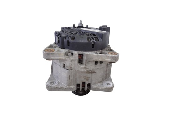 231000026R ALTERNADOR RENAULT KANGOO II (F/KW0)