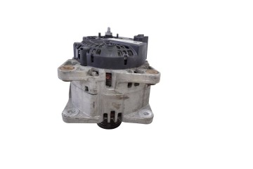 231000026R  ALTERNADOR RENAULT KANGOO II (F/KW0) Profesional 17 231000026R 216378 RENAULT - 1