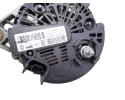 231000026R  ALTERNADOR RENAULT KANGOO II (F/KW0) Profesional 17 231000026R 216378 RENAULT - 1