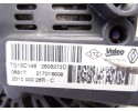 231000026R  ALTERNADOR RENAULT KANGOO II (F/KW0) Profesional 17 231000026R 216378 RENAULT - 3
