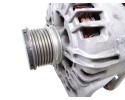231000026R  ALTERNADOR RENAULT KANGOO II (F/KW0) Profesional 17 231000026R 216378 RENAULT - 4