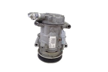 8200953359B  COMPRESOR AIRE ACONDICIONADO RENAULT KANGOO II (F/KW0) Profesional 17 8200953359B 216380 RENAULT - 1