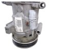 8200953359B  COMPRESOR AIRE ACONDICIONADO RENAULT KANGOO II (F/KW0) Profesional 17 8200953359B 216380 RENAULT - 1
