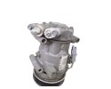 8200953359B  COMPRESOR AIRE ACONDICIONADO RENAULT KANGOO II (F/KW0) Profesional 17 8200953359B 216380 RENAULT - 2
