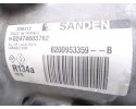 8200953359B  COMPRESOR AIRE ACONDICIONADO RENAULT KANGOO II (F/KW0) Profesional 17 8200953359B 216380 RENAULT - 3